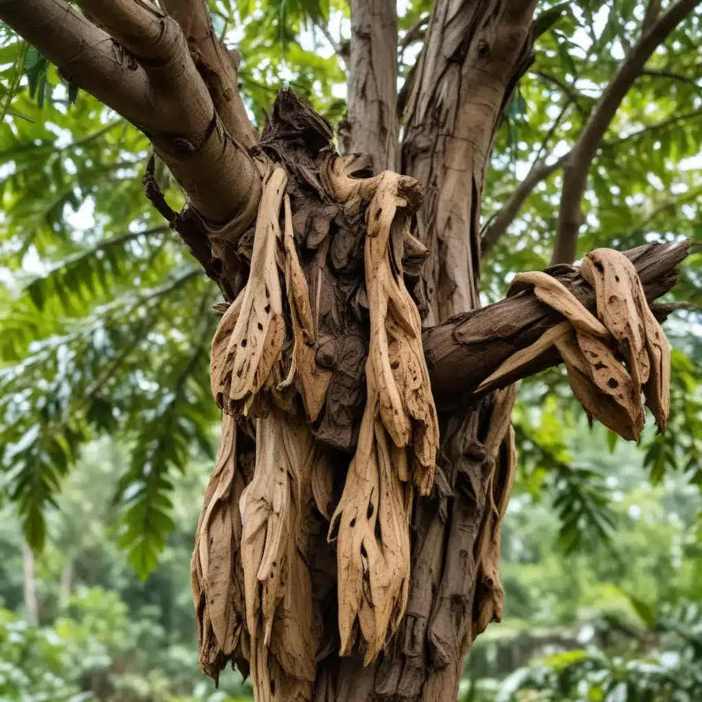 An Overview of Agarwood: Phytochemistry, Medicinal Potential, and Sustainable Cultivation