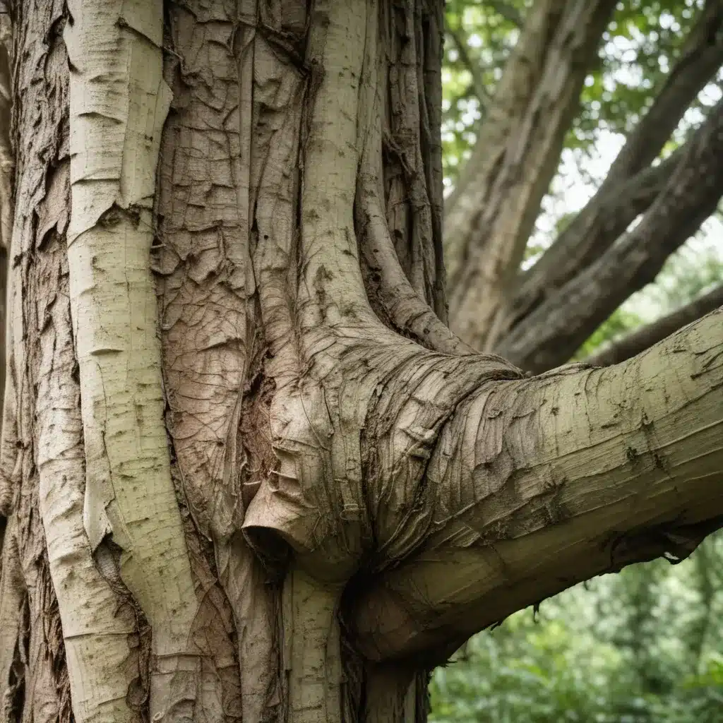 Diagnosing and Managing Fungal Diseases in Tropical Trees