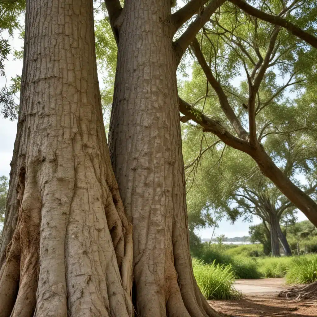 Promoting Tree Health in Coastal Communities Through Proactive Care